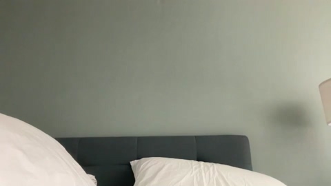 randomdude5950  31-08-2022